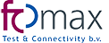 Fomax Test & Connectivity